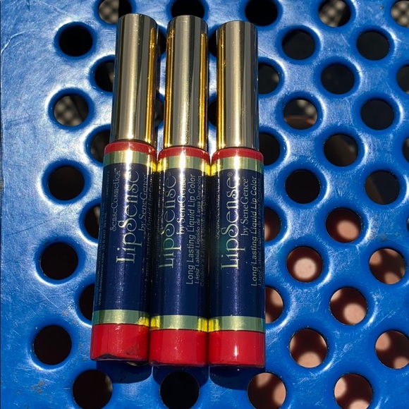 NEW💄💋 Lipsense Fly Girl - all day color!💋 - Picture 1 of 10